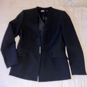 EUC ZARA Blazer